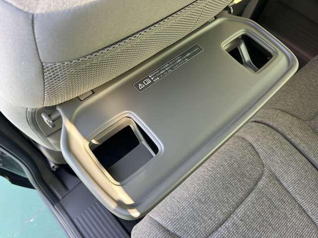 ホンダ Ｎ　ＢＯＸ ６６０ Ｌ R5年 (東海) 99