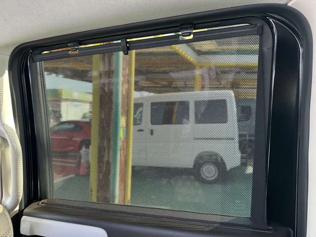 ホンダ Ｎ　ＢＯＸ ６６０ Ｌ R5年 (東海) 99