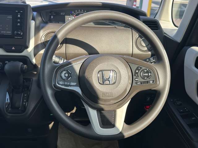 ホンダ Ｎ　ＢＯＸ ６６０ Ｌ R5年 (東海) 99