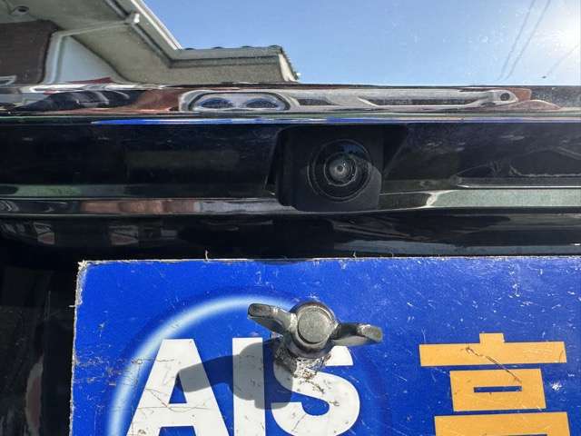 ホンダ Ｎ　ＢＯＸ ６６０ Ｌ R5年 (東海) 99