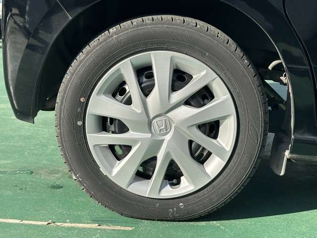 ホンダ Ｎ　ＢＯＸ ６６０ Ｌ R5年 (東海) 99