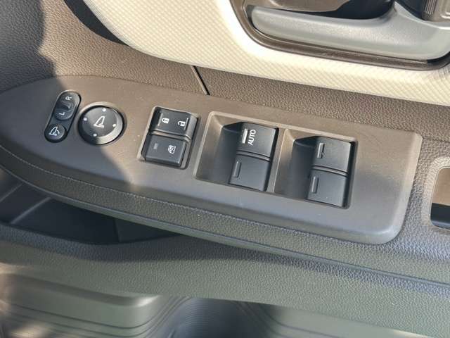 ホンダ Ｎ　ＢＯＸ ６６０ Ｌ R5年 (東海) 99