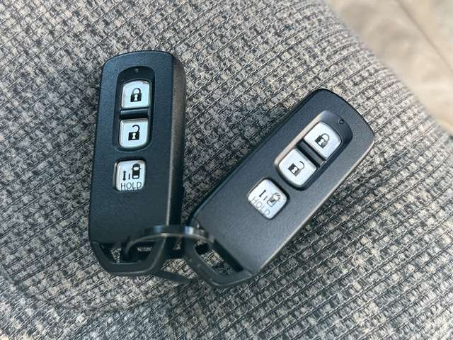 ホンダ Ｎ　ＢＯＸ ６６０ Ｌ R5年 (東海) 99