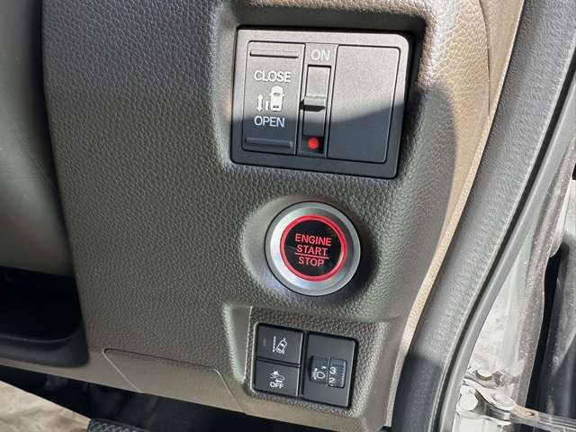 ホンダ Ｎ　ＢＯＸ ６６０ Ｌ R5年 (東海) 99