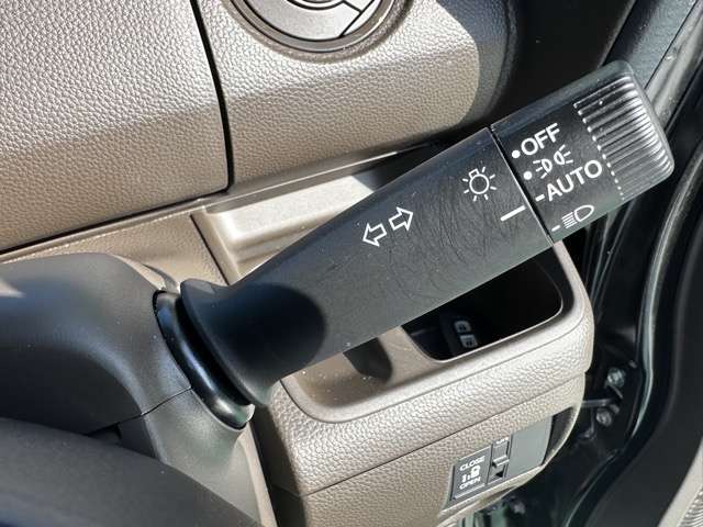 ホンダ Ｎ　ＢＯＸ ６６０ Ｌ R5年 (東海) 99