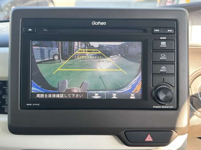 ホンダ Ｎ　ＢＯＸ ６６０ Ｌ R5年 (東海) 99