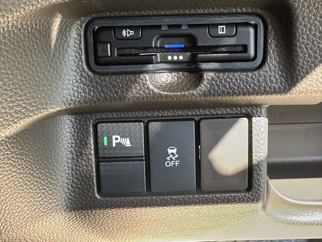 ホンダ Ｎ　ＢＯＸ ６６０ Ｌ R5年 (東海) 99