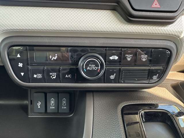 ホンダ Ｎ　ＢＯＸ ６６０ Ｌ R5年 (東海) 99