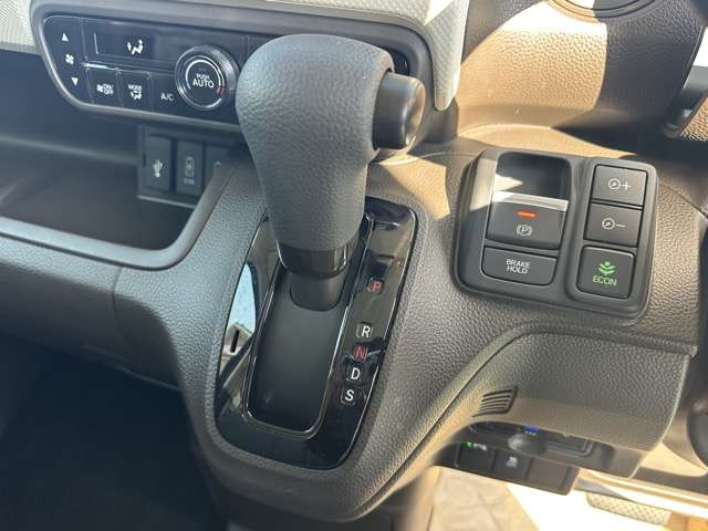 ホンダ Ｎ　ＢＯＸ ６６０ Ｌ R5年 (東海) 99