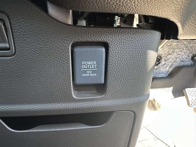 ホンダ Ｎ　ＢＯＸ ６６０ Ｌ R5年 (東海) 99