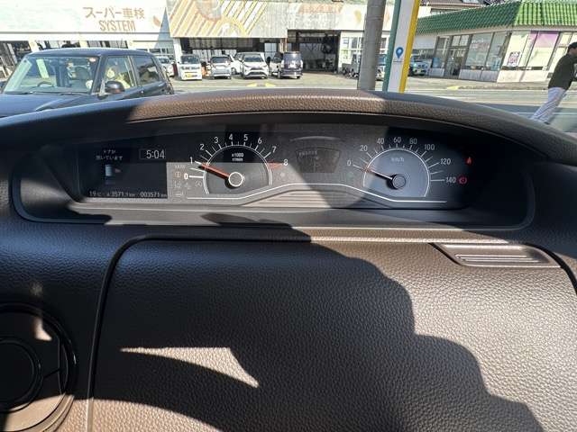 ホンダ Ｎ　ＢＯＸ ６６０ Ｌ R5年 (東海) 99