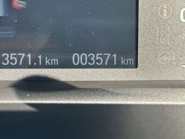 ホンダ Ｎ　ＢＯＸ ６６０ Ｌ R5年 (東海) 99