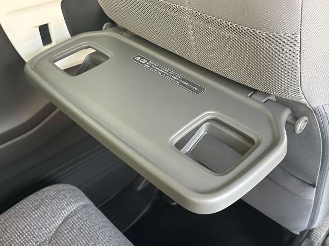 ホンダ Ｎ　ＢＯＸ ６６０ Ｌ R5年 (東海) 99