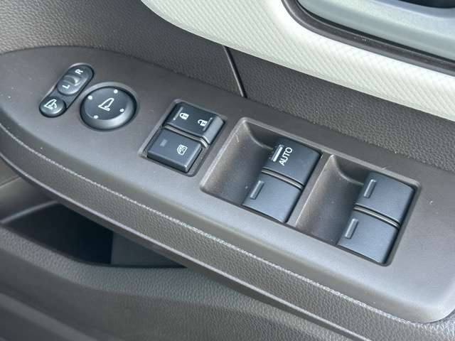 ホンダ Ｎ　ＢＯＸ ６６０ Ｌ R5年 (東海) 99