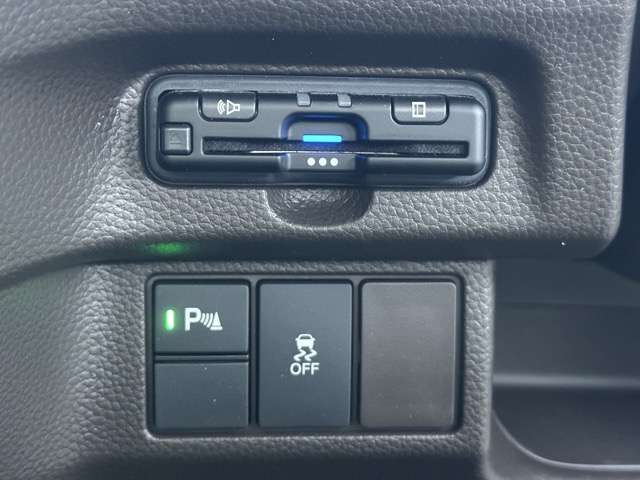 ホンダ Ｎ　ＢＯＸ ６６０ Ｌ R5年 (東海) 99