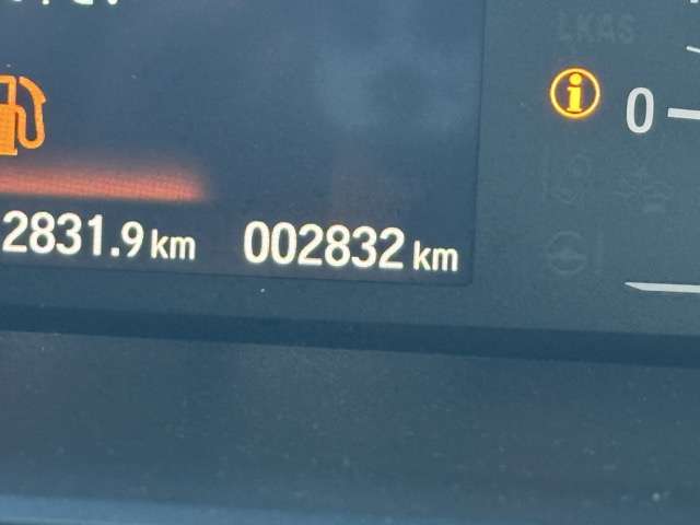 ホンダ Ｎ　ＢＯＸ ６６０ Ｌ R5年 (東海) 99