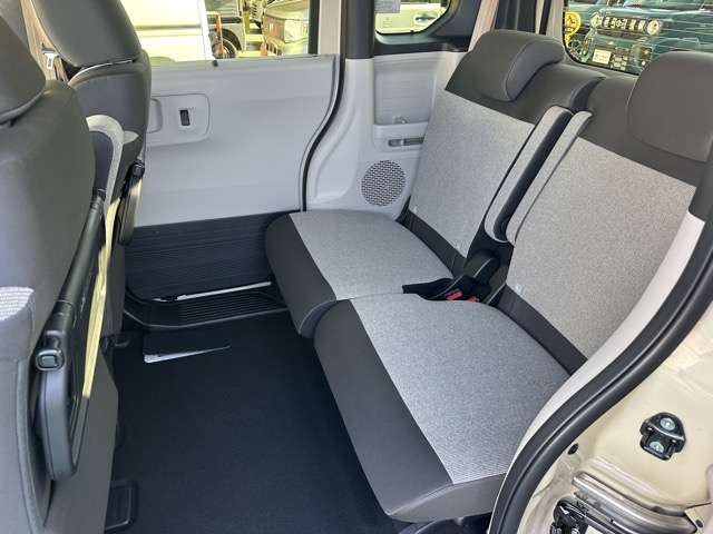 ホンダ Ｎ　ＢＯＸ ６６０ ファッションスタイル モノトーン R7年 (東海) 99