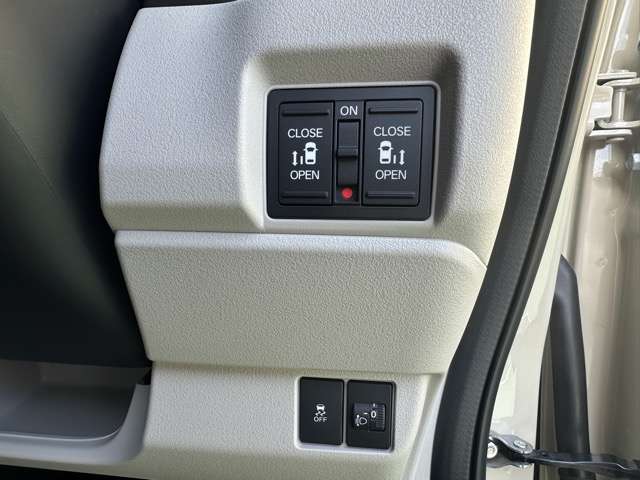 ホンダ Ｎ　ＢＯＸ ６６０ ファッションスタイル モノトーン R7年 (東海) 99