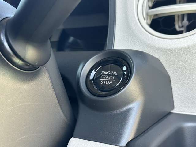 ホンダ Ｎ　ＢＯＸ ６６０ ファッションスタイル モノトーン R7年 (東海) 99