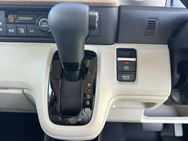 ホンダ Ｎ　ＢＯＸ ６６０ ファッションスタイル モノトーン R7年 (東海) 99