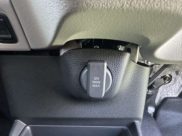 ホンダ Ｎ　ＢＯＸ ６６０ ファッションスタイル モノトーン R7年 (東海) 99