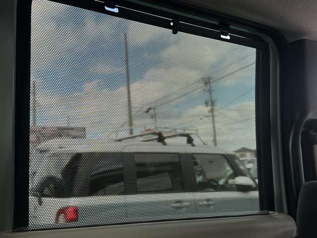 ホンダ Ｎ　ＢＯＸ ６６０ ファッションスタイル モノトーン R7年 (東海) 99