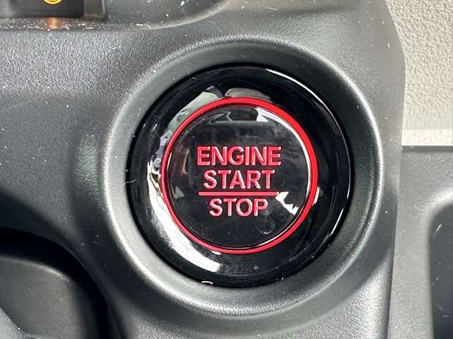 ホンダ Ｎ　ＢＯＸ ６６０ ファッションスタイル モノトーン R7年 (東海) 99