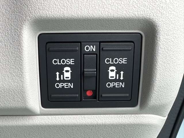 ホンダ Ｎ　ＢＯＸ ６６０ ファッションスタイル モノトーン R7年 (東海) 99