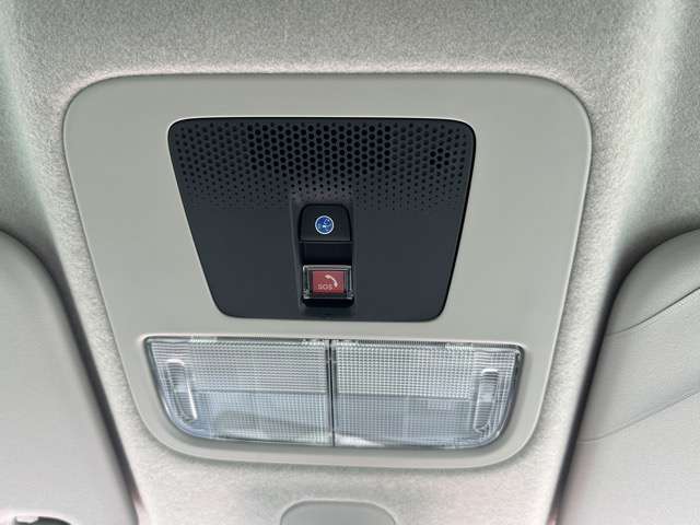 ホンダ Ｎ　ＢＯＸ ６６０ ファッションスタイル モノトーン R7年 (東海) 99