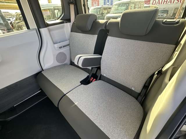 ホンダ Ｎ　ＢＯＸ ６６０ ファッションスタイル モノトーン R7年 (東海) 99