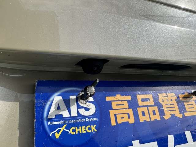 ホンダ Ｎ　ＢＯＸ ６６０ ファッションスタイル モノトーン R7年 (東海) 99