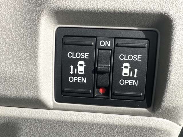 ホンダ Ｎ　ＢＯＸ ６６０ ファッションスタイル モノトーン R7年 (東海) 99