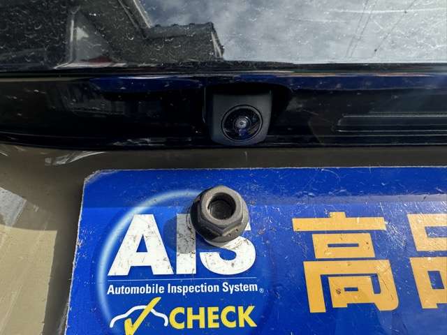 ホンダ Ｎ　ＢＯＸ ジョイ ６６０ ２トーン R7年 (東海) 99