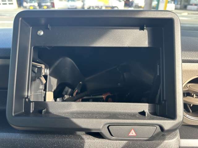 ホンダ Ｎ　ＢＯＸ ジョイ ６６０ ２トーン R7年 (東海) 99