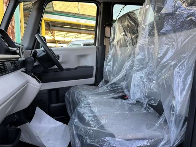 ホンダ Ｎ　ＢＯＸ ６６０ ファッションスタイル R6年 (東海) 99