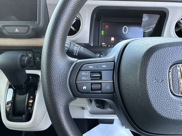 ホンダ Ｎ　ＢＯＸ ６６０ ファッションスタイル R6年 (東海) 99