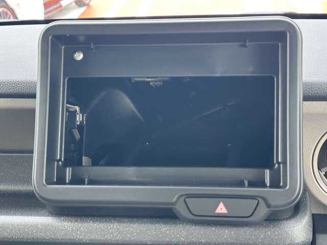 ホンダ Ｎ　ＢＯＸ ジョイ ６６０ ２トーン R7年 (東海) 99