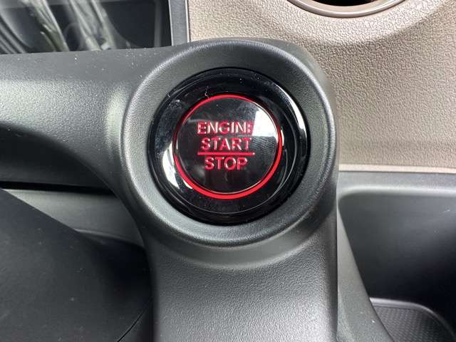 ホンダ Ｎ　ＢＯＸ ジョイ ６６０ ２トーン R7年 (東海) 99