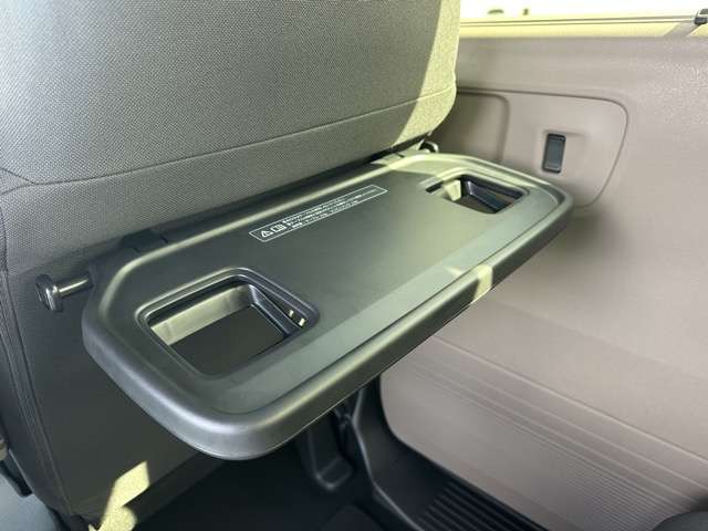 ホンダ Ｎ　ＢＯＸ ジョイ ６６０ モノトーン R7年 (東海) 99