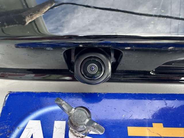 ホンダ Ｎ　ＢＯＸ ジョイ ６６０ モノトーン R7年 (東海) 99