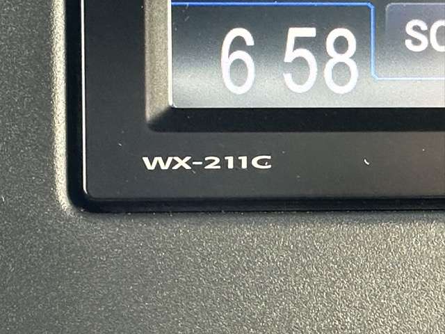 ホンダ Ｎ　ＢＯＸ カスタム ６６０ Ｌ R5年 (東海) 99