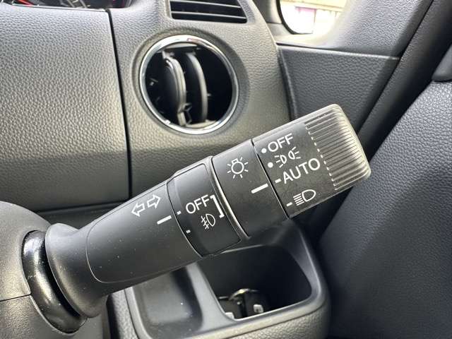 ホンダ Ｎ　ＢＯＸ カスタム ６６０ Ｌ R5年 (東海) 99