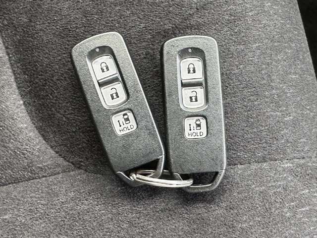 ホンダ Ｎ　ＢＯＸ カスタム ６６０ Ｌ R5年 (東海) 99