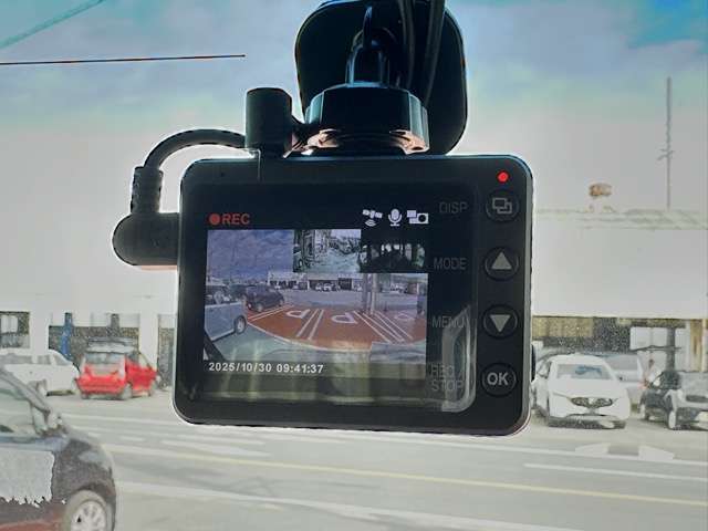 ホンダ Ｎ　ＢＯＸ カスタム ６６０ Ｌ R5年 (東海) 99