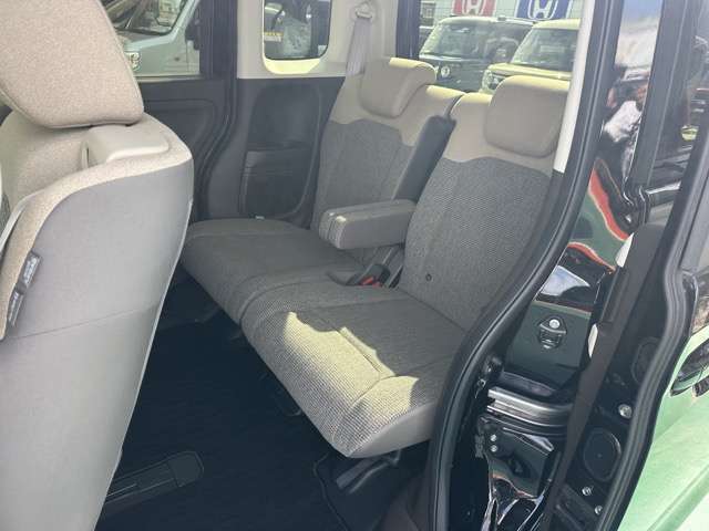 ホンダ Ｎ　ＢＯＸ ６６０ ＥＸ R4年 (東海) 99