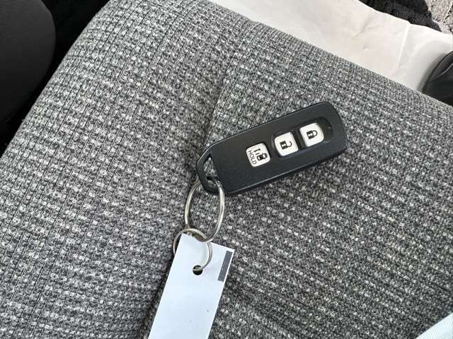 ホンダ Ｎ　ＢＯＸ ６６０ ＥＸ R4年 (東海) 99