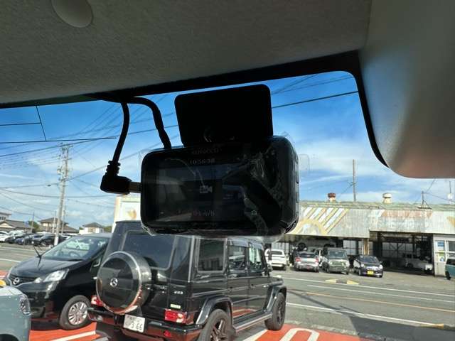 ホンダ Ｎ　ＢＯＸ ６６０ ＥＸ R4年 (東海) 99