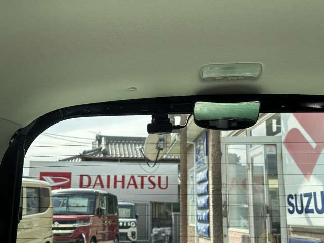 ホンダ Ｎ　ＢＯＸ ６６０ ＥＸ R4年 (東海) 99