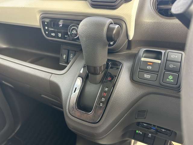 ホンダ Ｎ　ＢＯＸ ６６０ ＥＸ R4年 (東海) 99