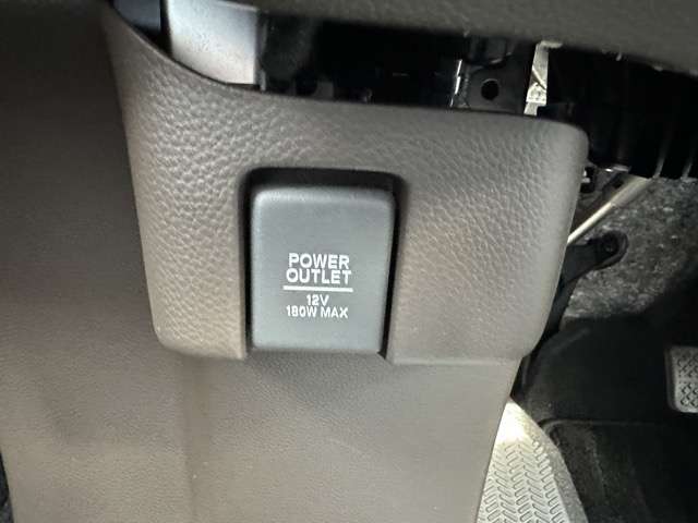 ホンダ Ｎ　ＢＯＸ ６６０ ＥＸ R4年 (東海) 99